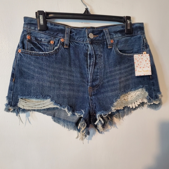Max Mara Abisso 1234 Max Mara Sfilata Wool Shorts With